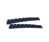 Photo of Aquascape Fountain Shims - Aquascape Canada